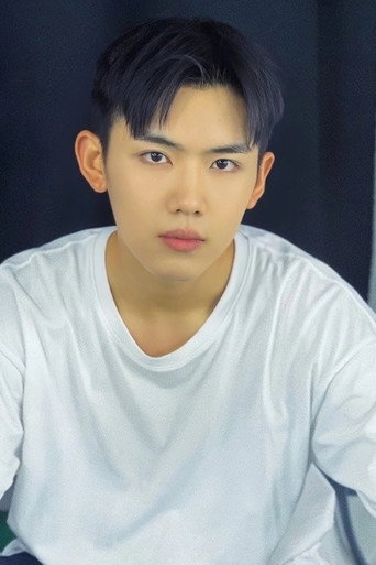 Ảnh của 田增梁