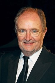 Ảnh của Jim Broadbent