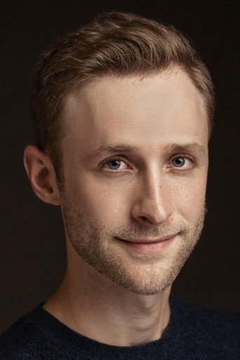 Ảnh của Max Pavel