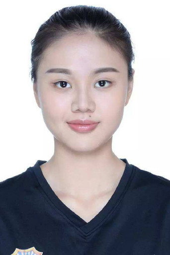 Ảnh của Xiangyu Gong