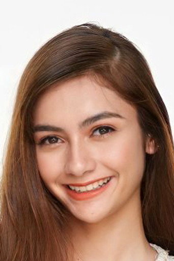 Ảnh của Marisa Scholl