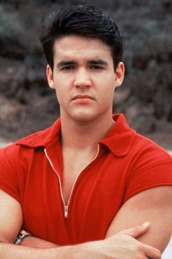 Ảnh của Austin St. John