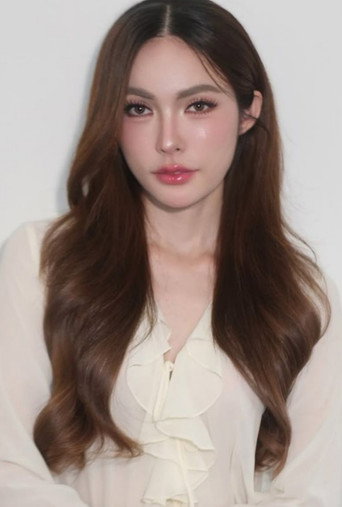 Ảnh của ชาล็อต ออสติน