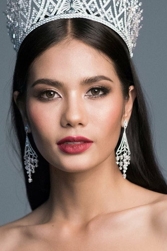 Ảnh của ชลิตา ส่วนเสน่ห์