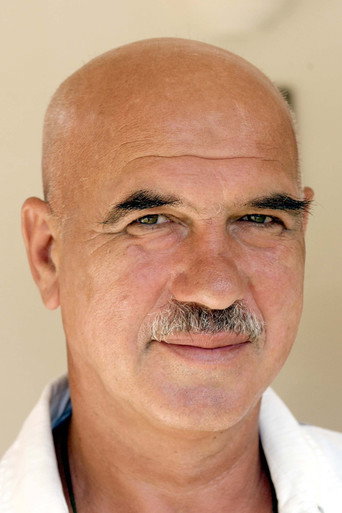 Ảnh của Otto Retzer