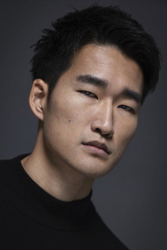 Ảnh của 鈴木武