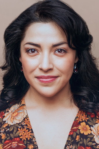 Ảnh của Jacqueline Correa