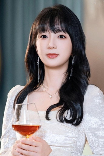 Ảnh của Xiang Yun Jie