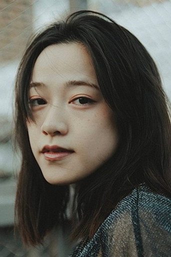 Ảnh của 佐藤京