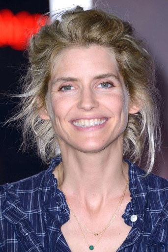 Ảnh của Alice Taglioni