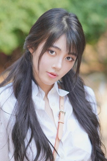Ảnh của 张佳佳
