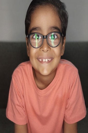 Ảnh của Adam El Nahas