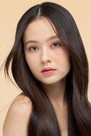 Ảnh của Sipatrada Phiuthong