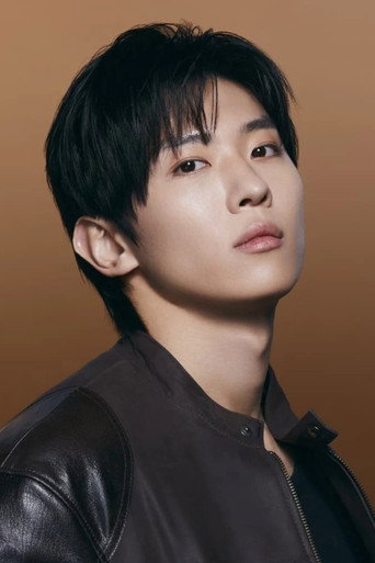 Ảnh của 덱스