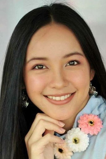 Ảnh của Tracie Sinidol
