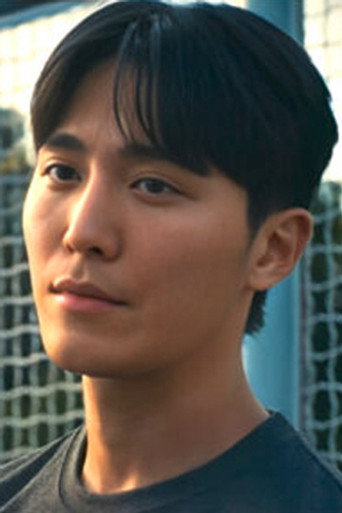 Ảnh của Kwak Dong Hyuk