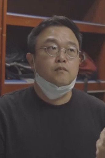 Ảnh của Lee Moon Ho