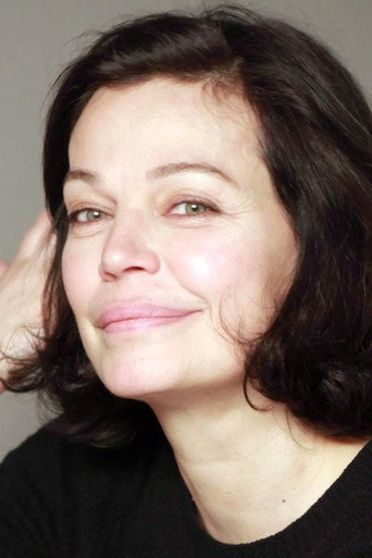 Ảnh của Marianne Denicourt