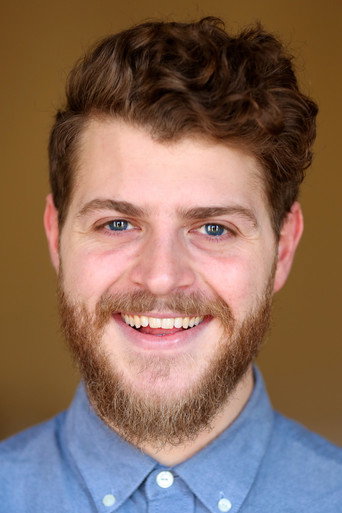 Ảnh của Cody Reiss