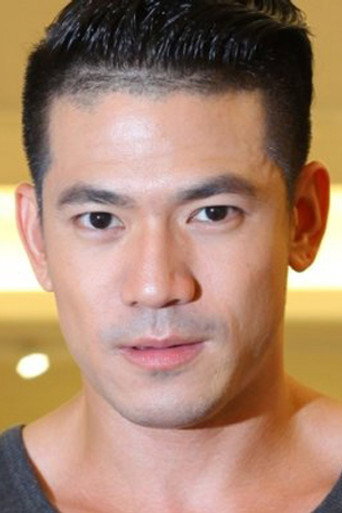 Ảnh của Tae Nuntasai Pisolyabut
