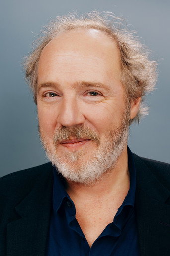 Ảnh của Arnaud Desplechin