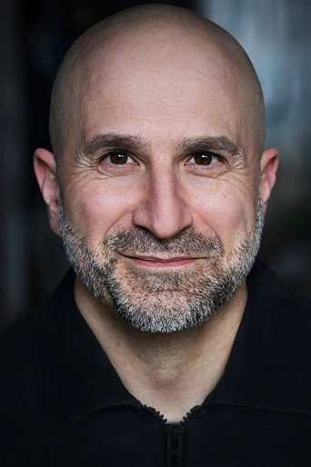 Ảnh của Peter Pedrero