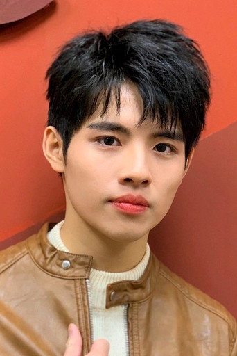 Ảnh của 陳佳揚