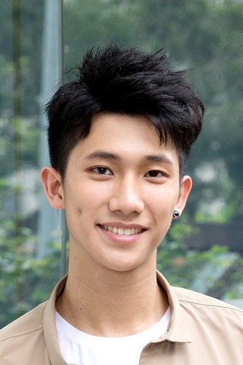 Ảnh của 陳柏文