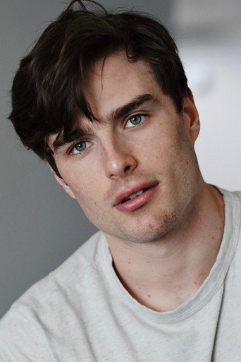 Ảnh của Michael Bradway