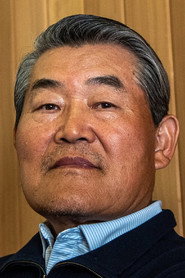 Ảnh của Kim Yong-man