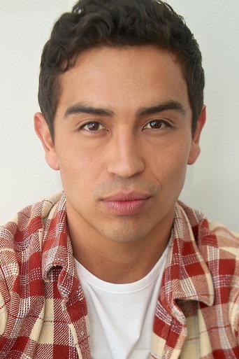 Ảnh của Daniel Ray Rodriguez
