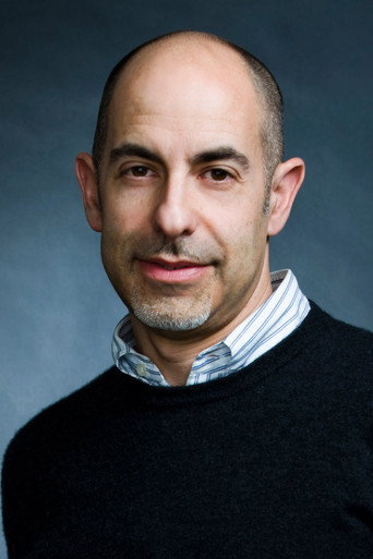 Ảnh của David S. Goyer