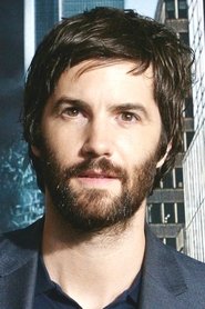 Ảnh của Jim Sturgess