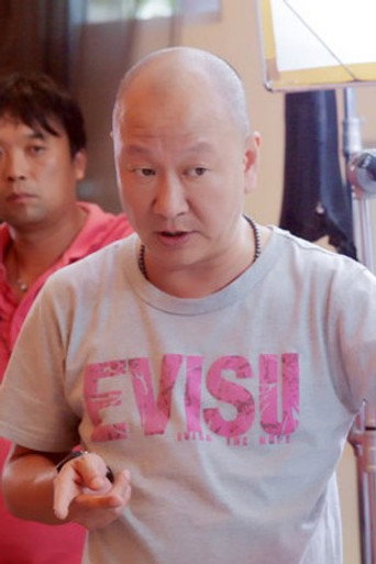 Ảnh của 林柯