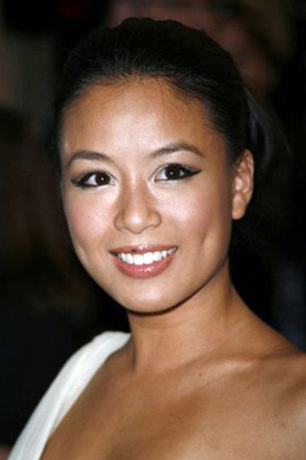 Ảnh của T.V. Carpio