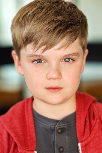 Ảnh của Graham Harvey