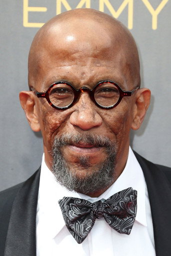 Ảnh của Reg E. Cathey