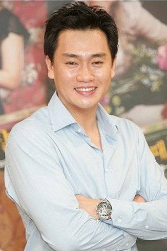 Ảnh của Park Hyung Joon