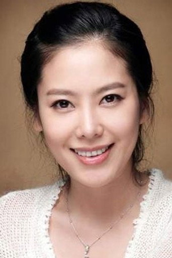 Ảnh của Lee Ja Young