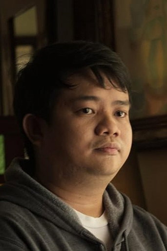 Ảnh của Christopher Novabos