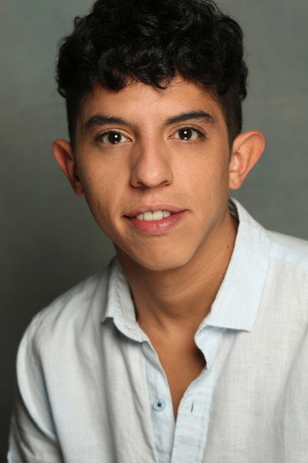Ảnh của Sergio Palau