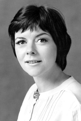 Ảnh của Dorothy Tutin