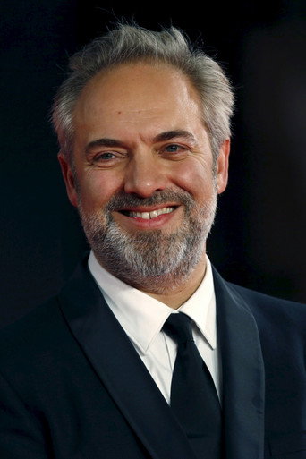 Ảnh của Sam Mendes
