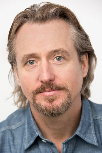Ảnh của Linus Roache