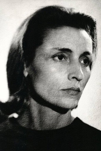 Ảnh của Rosalie Crutchley