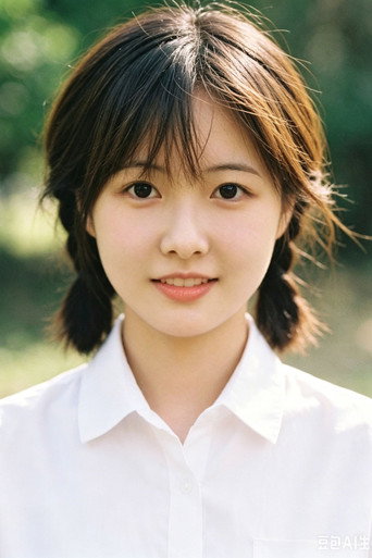 Ảnh của Yan Ning