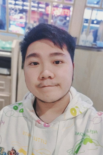 Ảnh của kinsen