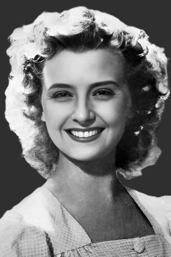 Ảnh của Simone Valère
