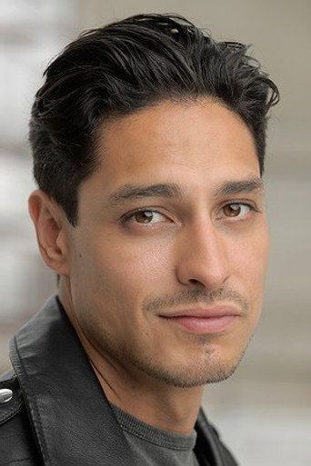 Ảnh của Carlos Miranda