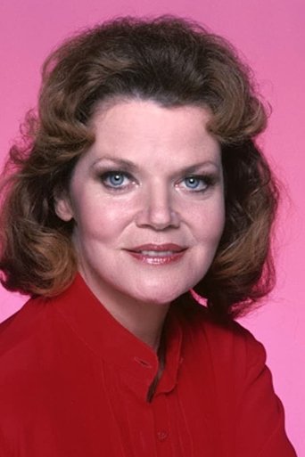 Ảnh của Eileen Brennan